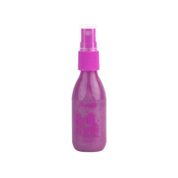 GLITTER SPRAY BRILLI BRILLI 160 ml UVA