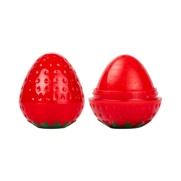 FRESA PURPURE