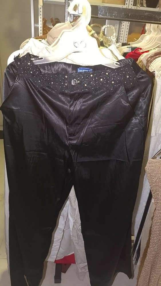Pantalon-Gal-8