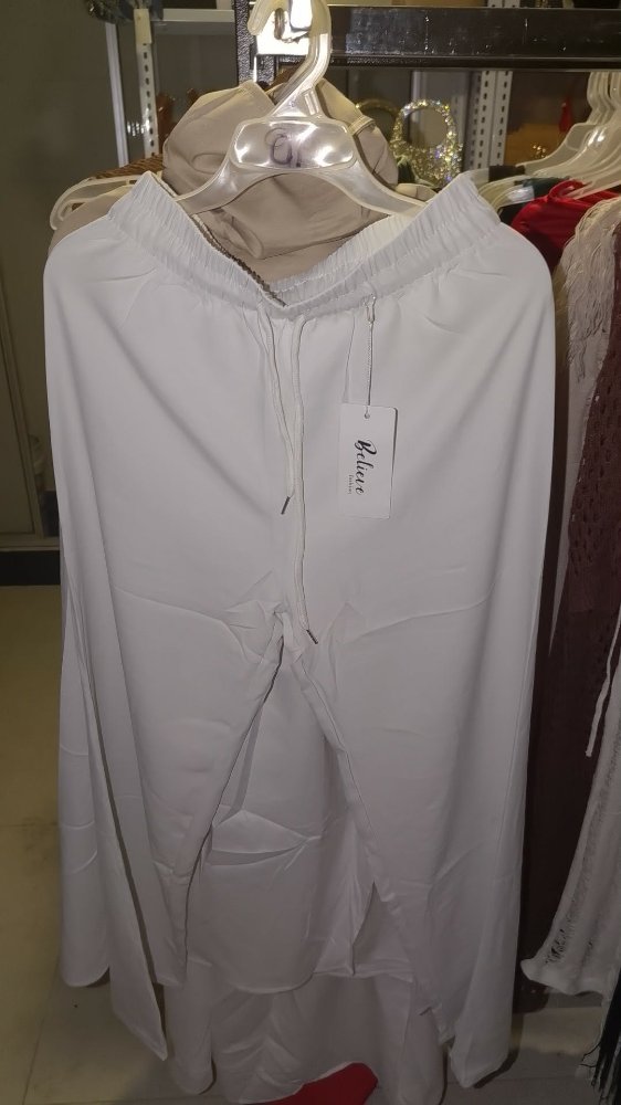 Pantalon-palazzo-blanco