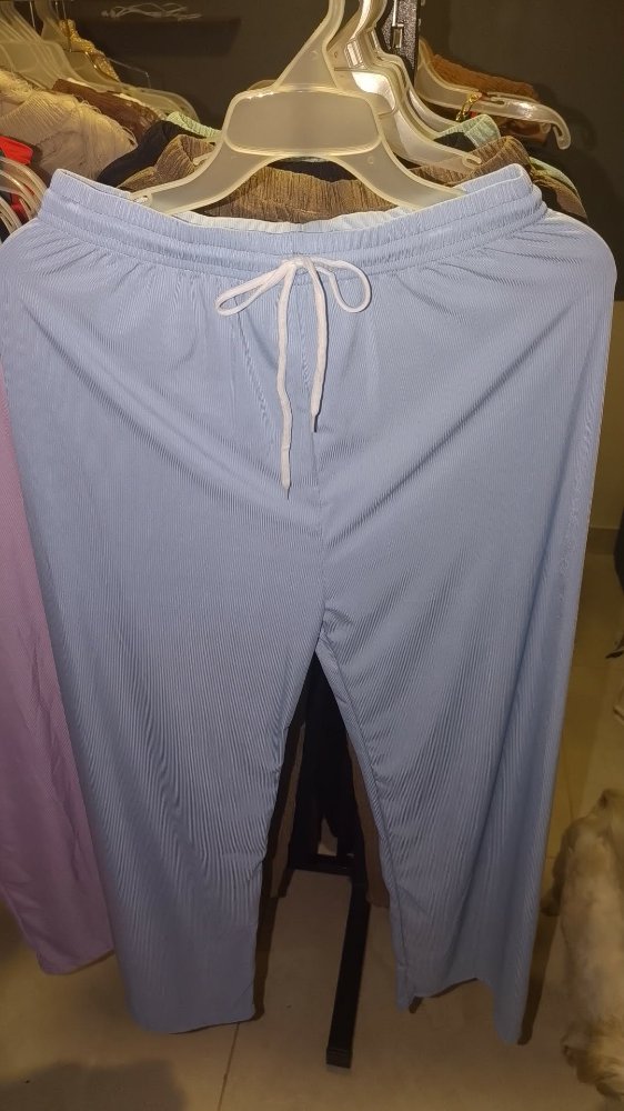 XPantalon-AZUL-L