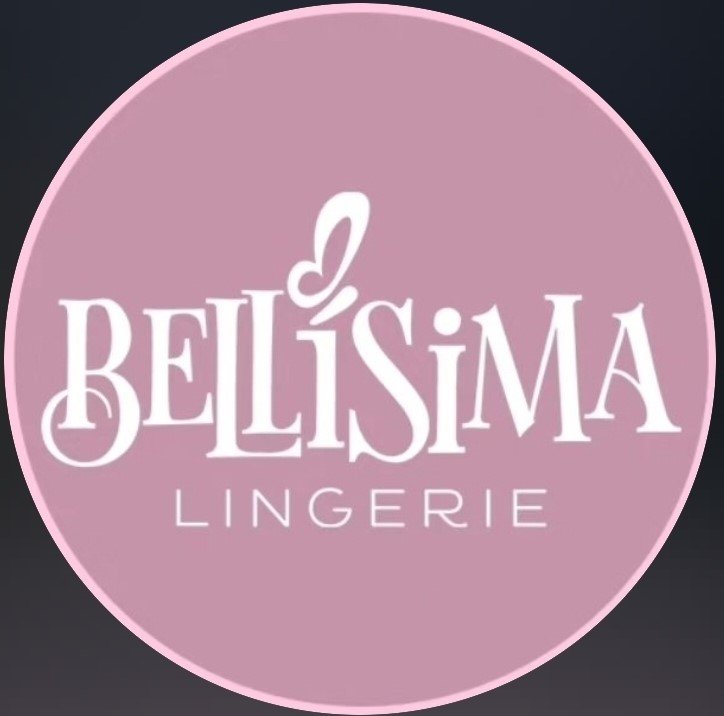 Bellisíma Boutique