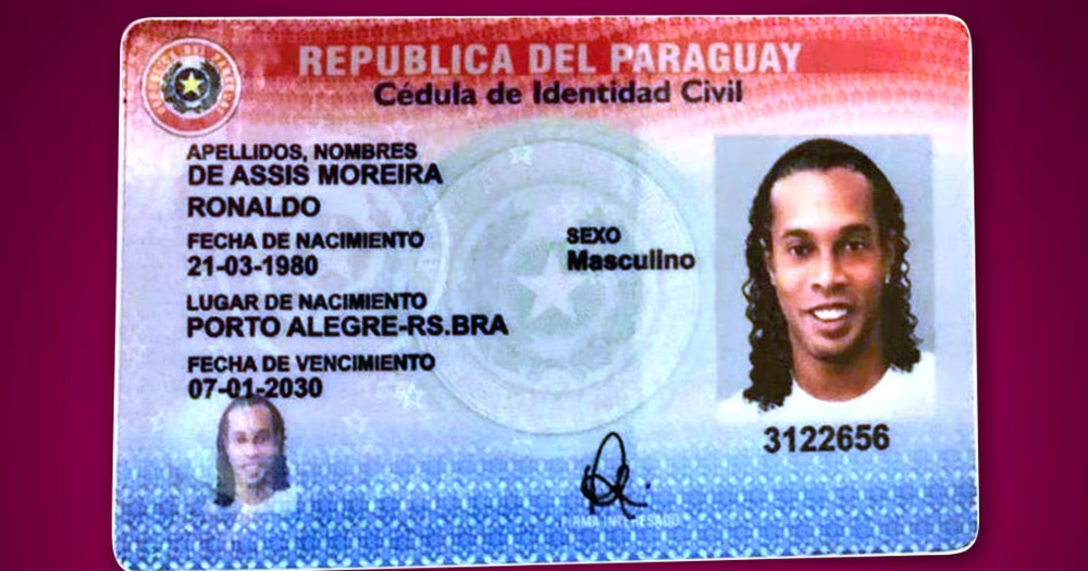 fotocopia cedula b/n