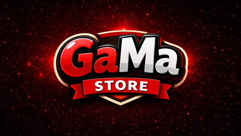 Gama Store
