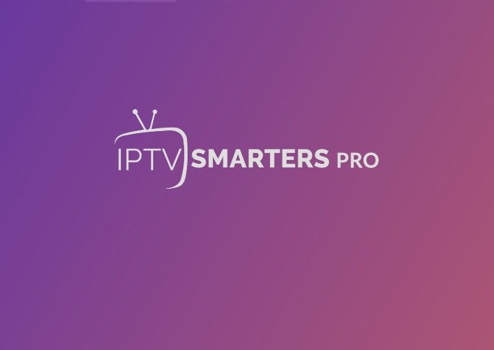 Servicio de TV por internet (1)
