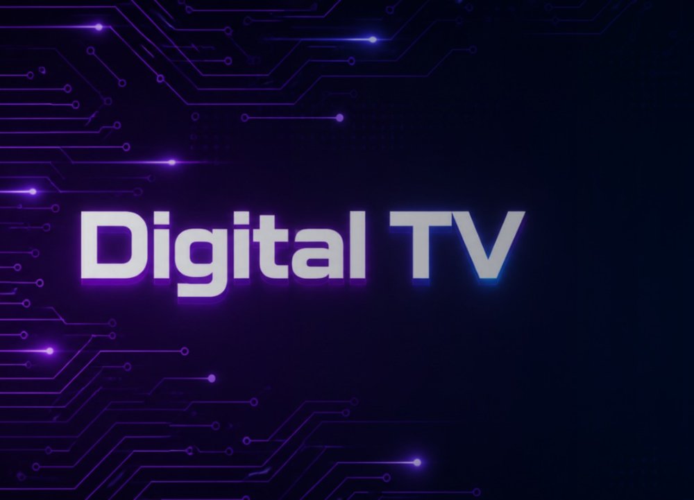 digital tv (2)