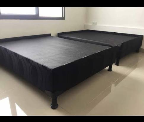 base cama de 1.60