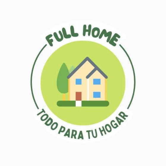 Full Home