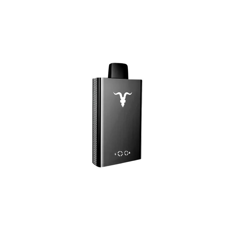 V80 Menthol