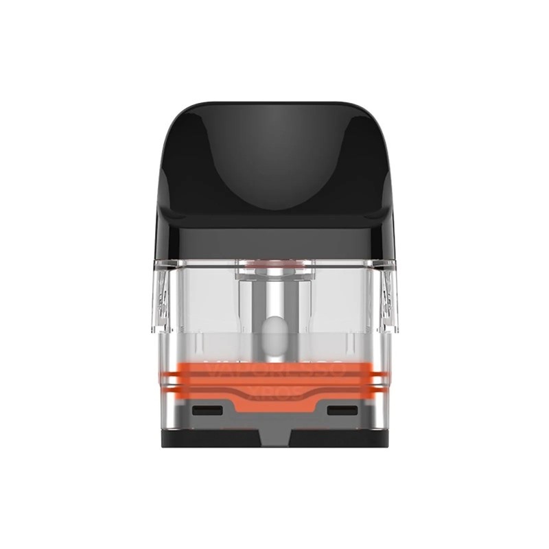 Coil Xros 0.6