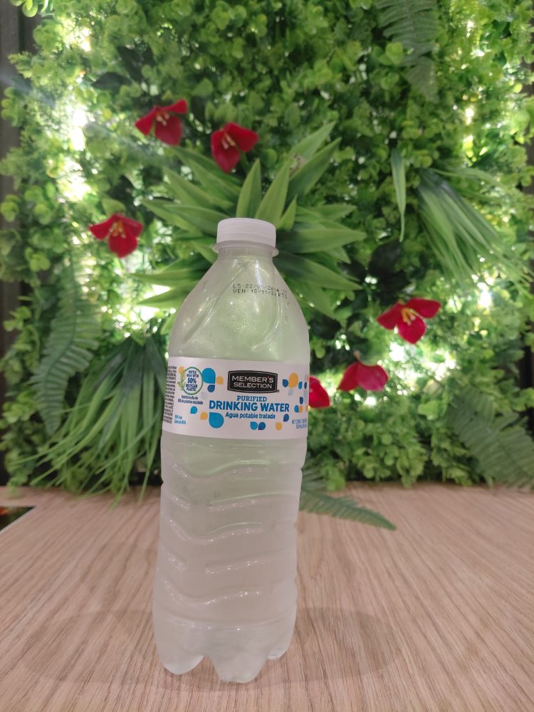 AGUA