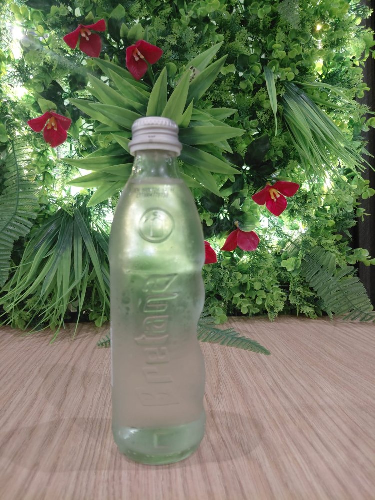 SODA