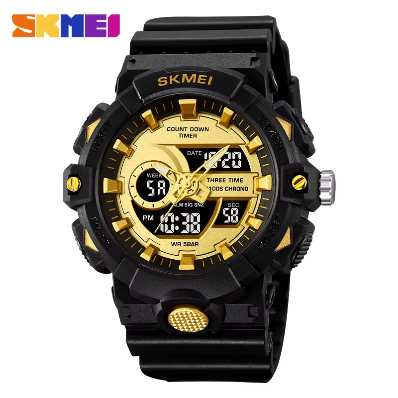 SKMEI 2225