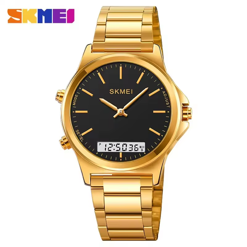 SKMEI 2120