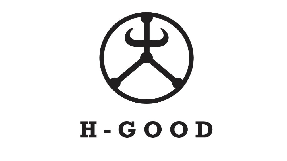 H-GOOD