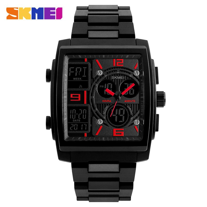 SKMEI 1274
