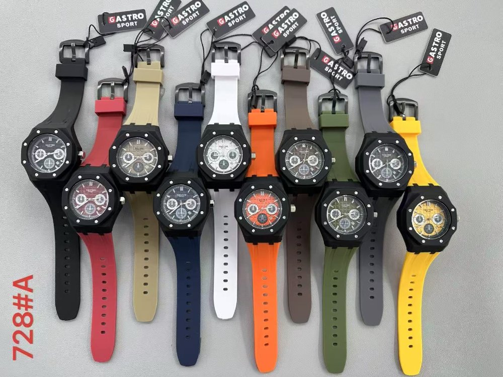 GASTRO 728#A