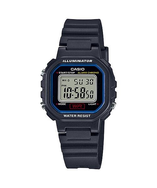 CASIO LA20HS