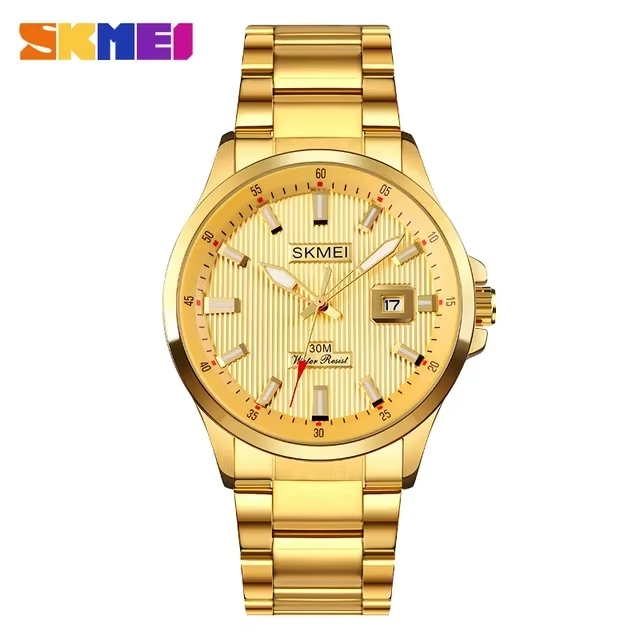 SKMEI 1654