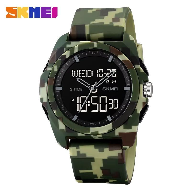 SKMEI 2199