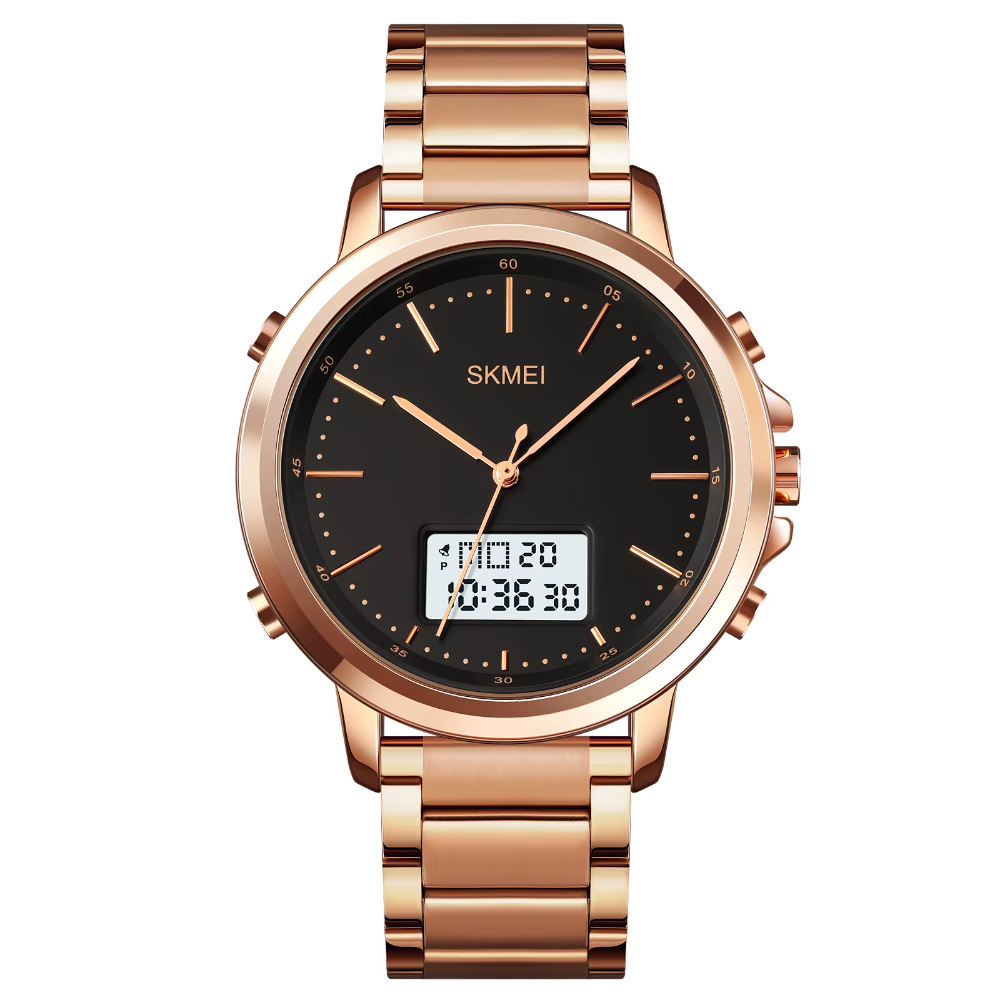 SKMEI 1652-M