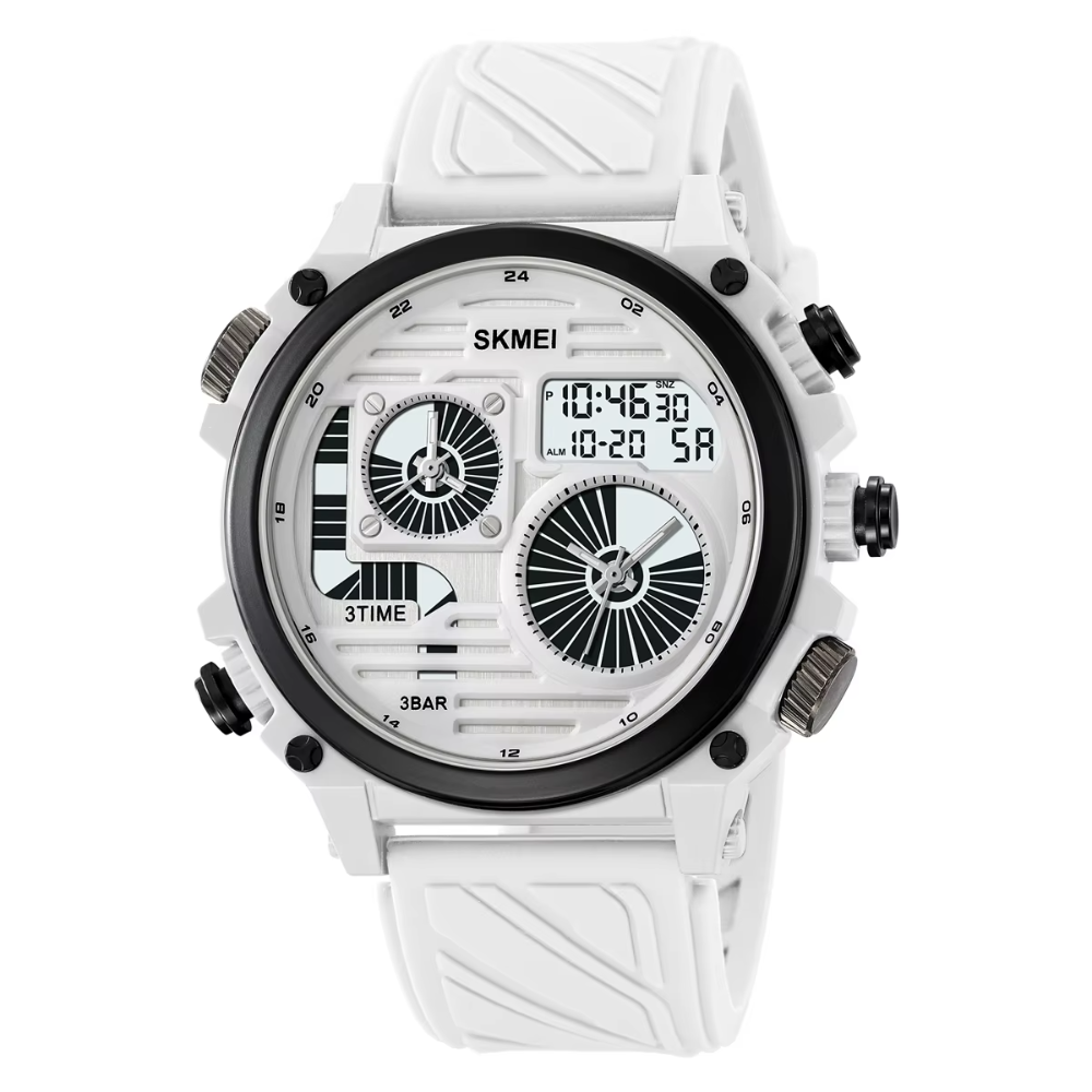 SKMEI 2202