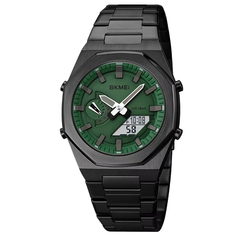 SKMEI 1816