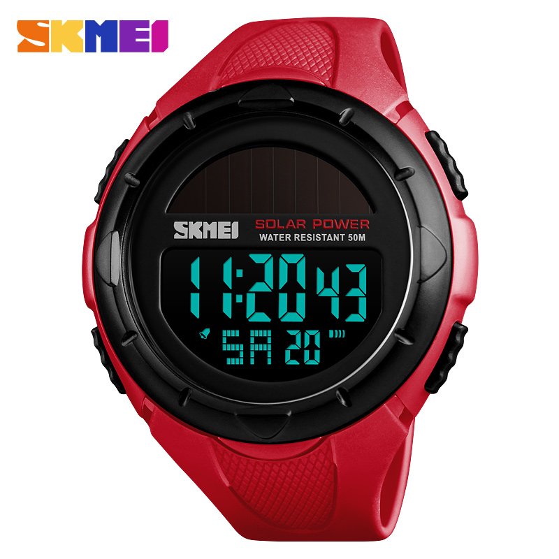 SKMEI 1405