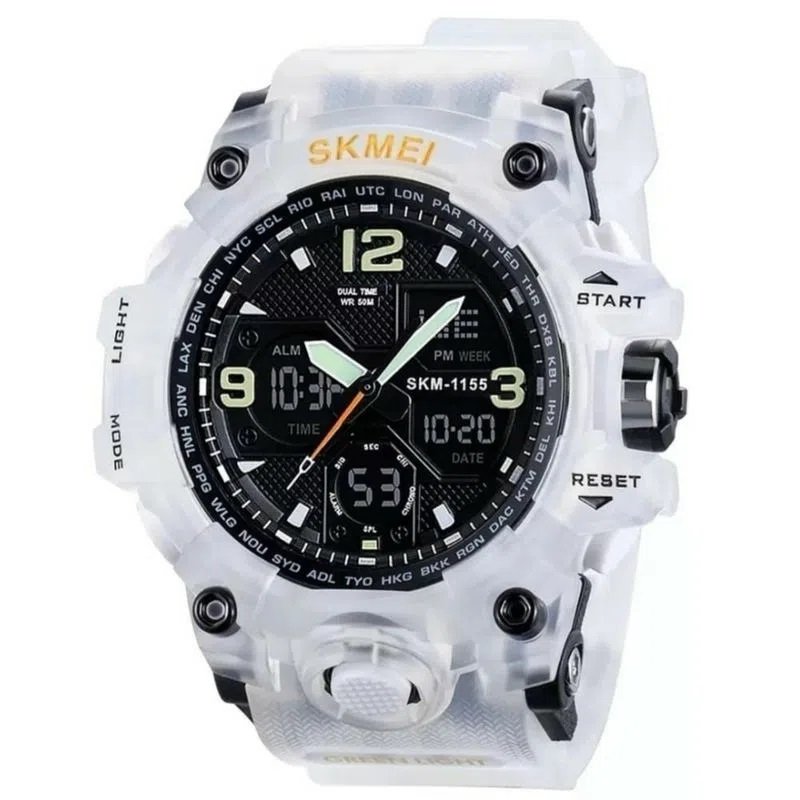 SKMEI 1155
