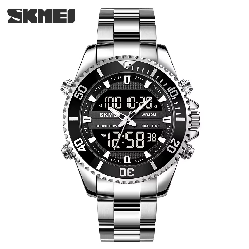 SKMEI 1850