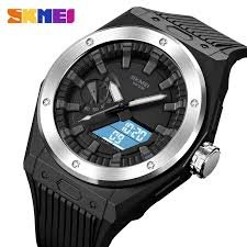 SKMEI 2103