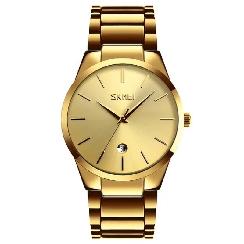 SKMEI 9140