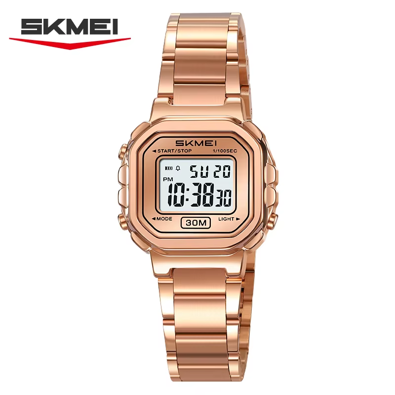 SKMEI 2387
