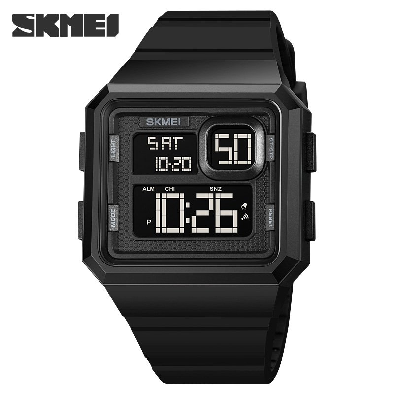 SKMEI 1877