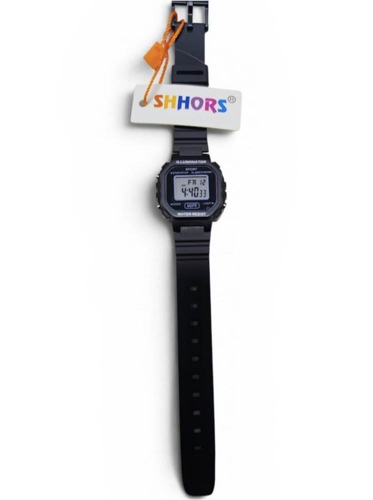 SHHORS 923