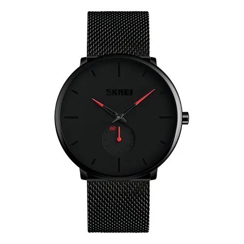 SKMEI 9185