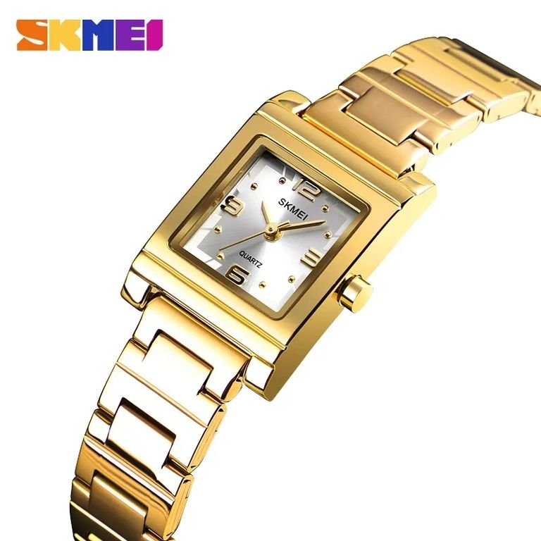 SKMEI 1388