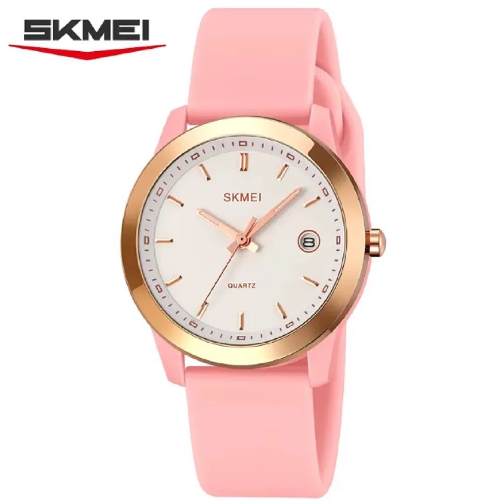 SKMEI 2319