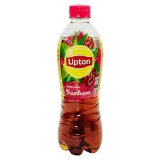Te Lipton