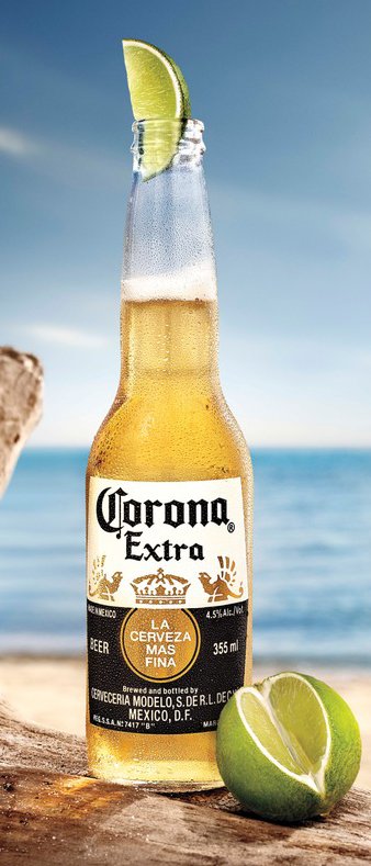 Corona