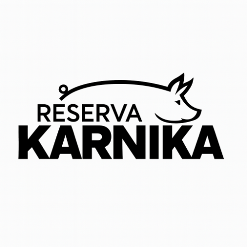 La Reserva Karnika