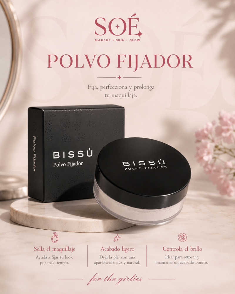 POLVO FIJADOR