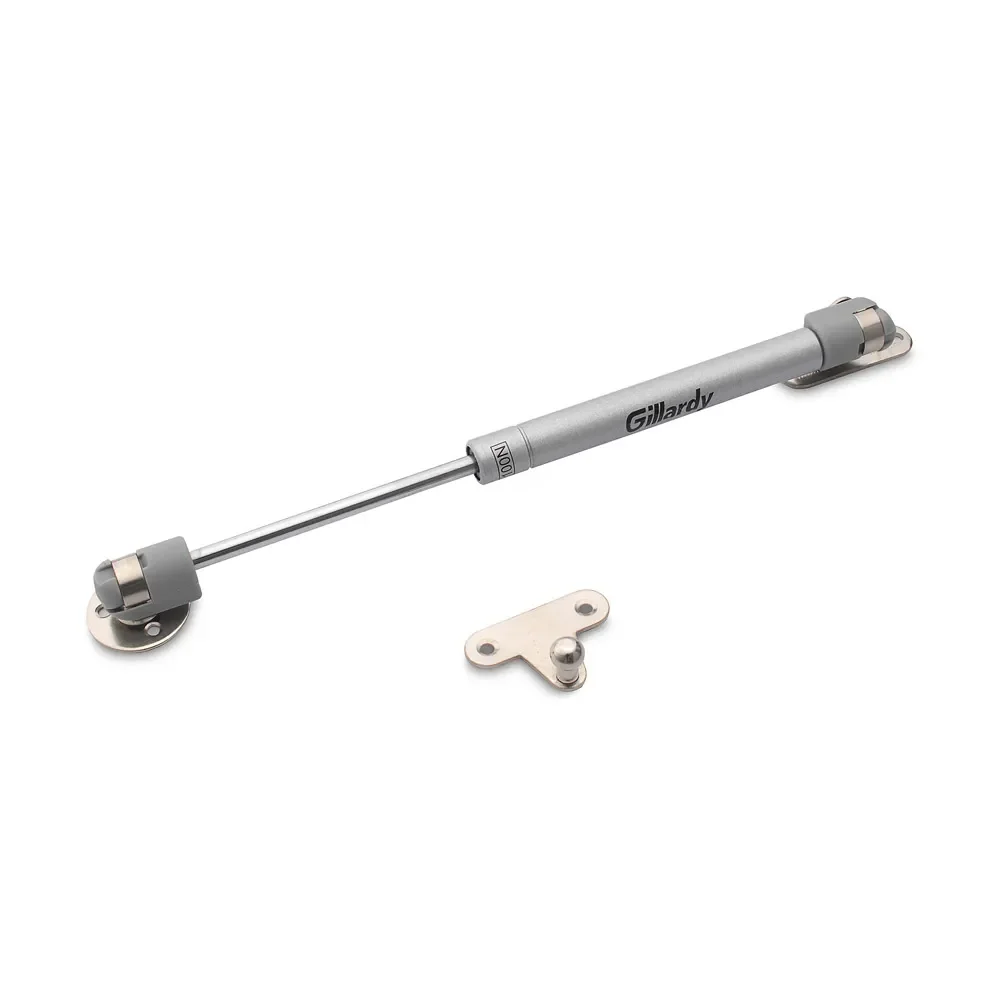 PISTON 80N