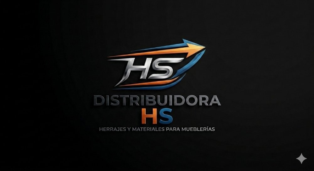 Distribuidora HS