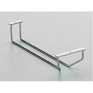 COLGADOR DE COPAS 34CM