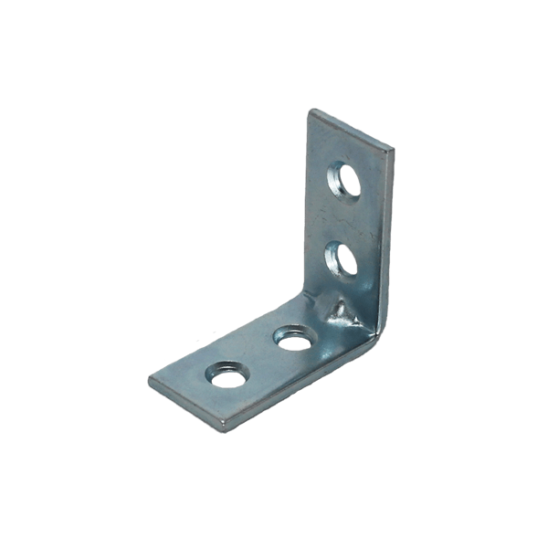 ESCUADRA METALICA 2 PULG