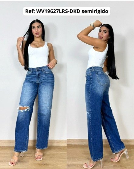 TALLA 3-5 7