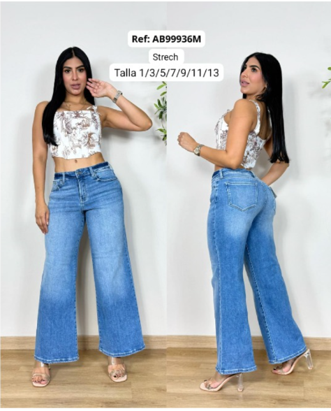 T. 3 -3 -7 AB99936M