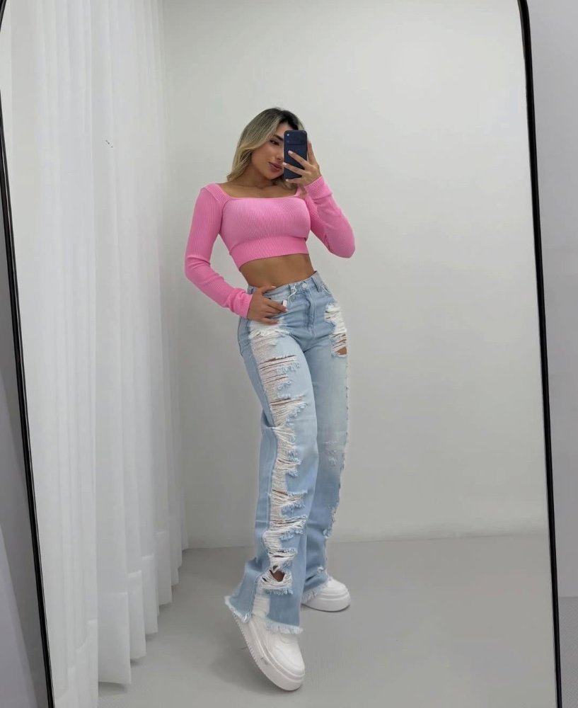 TALLA 5