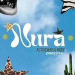 Nura